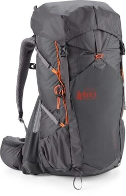 REI Flash 45 -Hiking And Camping 1000 199