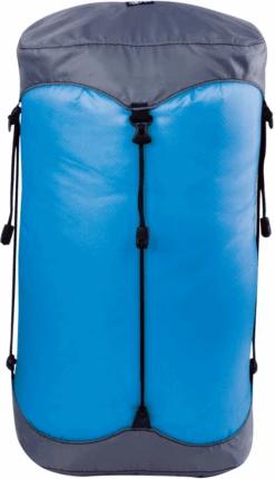 Granite Gear Air Compressor -Hiking And Camping 1000 21