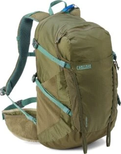 CamelBak Helena -Hiking And Camping 1000 217