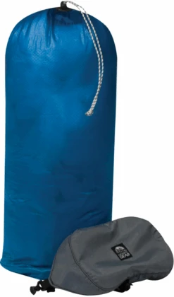 Granite Gear Air Compressor -Hiking And Camping 1000 22