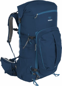 Mountainsmith Lariat 65 -Hiking And Camping 1000 25