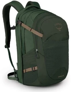 Osprey Nebula -Hiking And Camping 1000 299