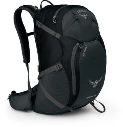 Osprey Skarab 32 -Hiking And Camping 1000 303