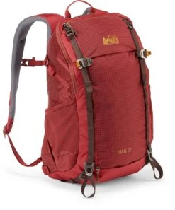 REI Trail 25