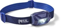 Petzl Tikka -Hiking And Camping 1000 32