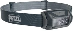 Petzl Tikka -Hiking And Camping 1000 33