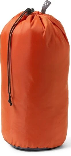 REI Durable Stuff Sack -Hiking And Camping 1000 346