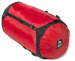 Granite Gear Round Rock Solid Compression 32 Granite Gear Round Rock Solid Compression -Hiking And Camping 1000 357