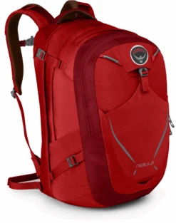 Osprey Nebula -Hiking And Camping 1000 36