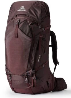 Gregory Deva 70 -Hiking And Camping 1000 362