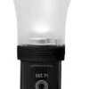 UCO Pika 3-in-1 Rechargeable Lantern -Hiking And Camping 1000 37