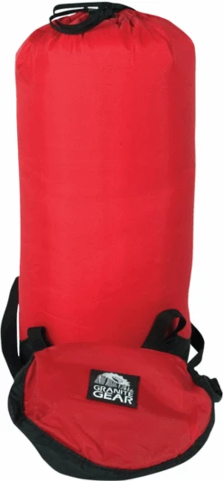 Granite Gear Round Rock Solid Compression 36 Granite Gear Round Rock Solid Compression -Hiking And Camping 1000 41