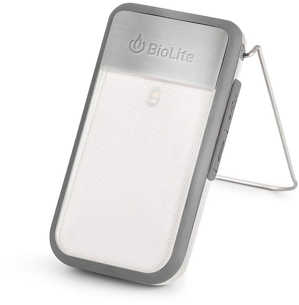 Granite Gear Round Rock Solid Compression 17 Granite Gear Round Rock Solid Compression - Image 15