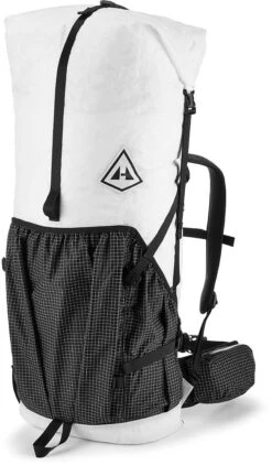 Hyperlite Mountain Gear 3400 Southwest -Hiking And Camping 1000 413