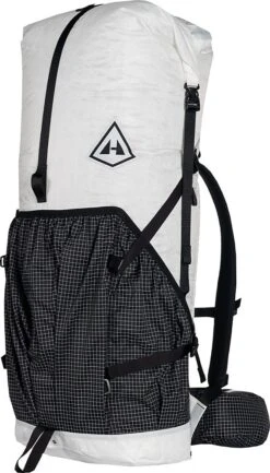 Hyperlite Mountain Gear 3400 Southwest -Hiking And Camping 1000 414