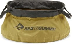 Sea To Summit Kitchen Sink -Hiking And Camping 1000 438