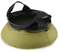 Sea To Summit Kitchen Sink -Hiking And Camping 1000 439