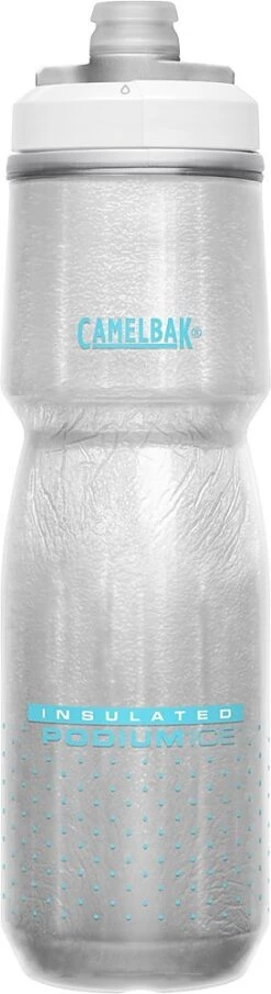 CamelBak Podium Ice -Hiking And Camping 1000 446