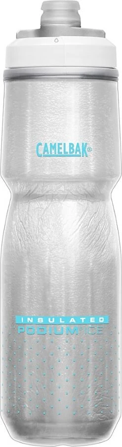 CamelBak Podium Ice -Hiking And Camping 1000 448