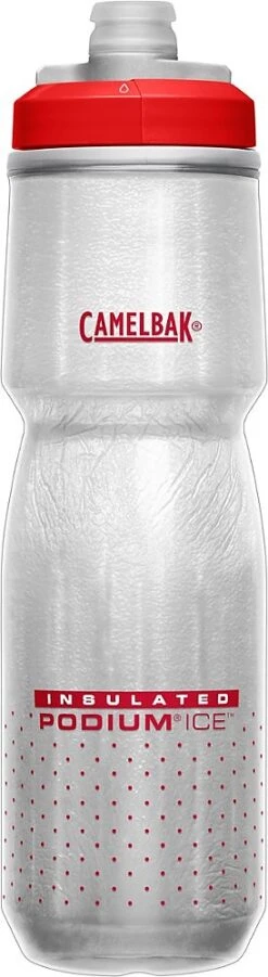CamelBak Podium Ice -Hiking And Camping 1000 449