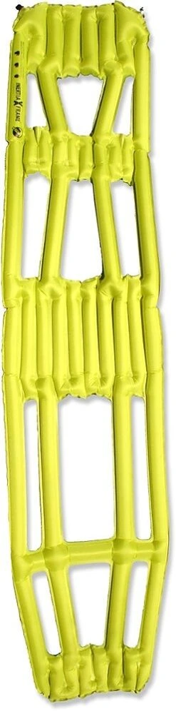 Klymit Inertia X Frame -Hiking And Camping 1000 45