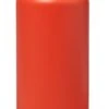 Klean Kanteen Insulated TKWide 2 Klean Kanteen Insulated TKWide -Hiking And Camping 1000 456