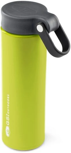 GSI Outdoors Microlite 500 Twist -Hiking And Camping 1000 473