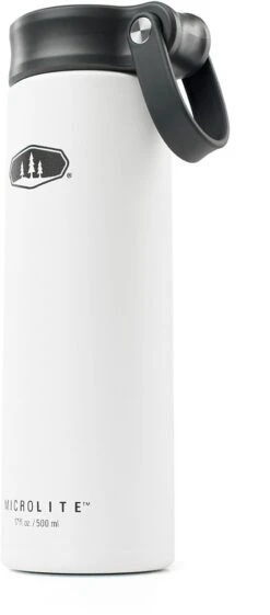 GSI Outdoors Microlite 500 Twist -Hiking And Camping 1000 474