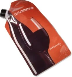 Platypus PlatyPreserve -Hiking And Camping 1000 483