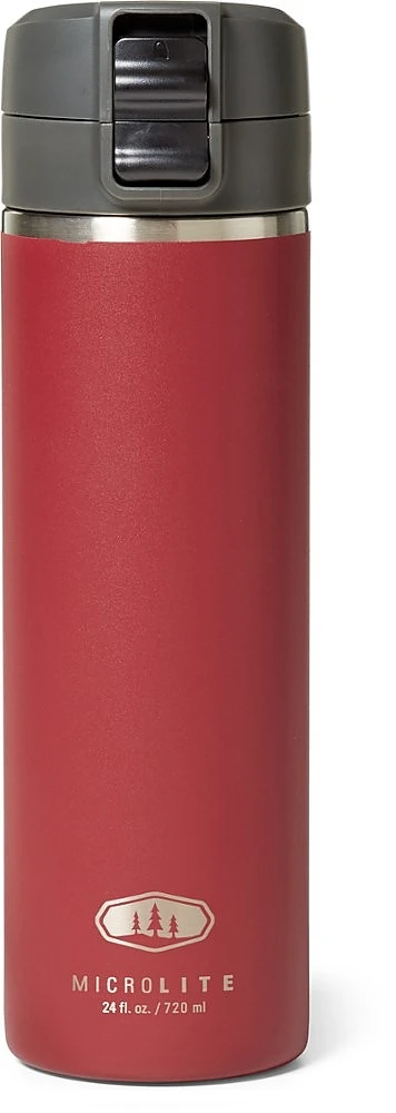 GSI Outdoors Microlite 720 Flip 11 GSI Outdoors Microlite 720 Flip - Image 9