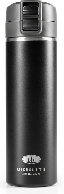 GSI Outdoors Microlite 720 Flip 32 GSI Outdoors Microlite 720 Flip -Hiking And Camping 1000 485