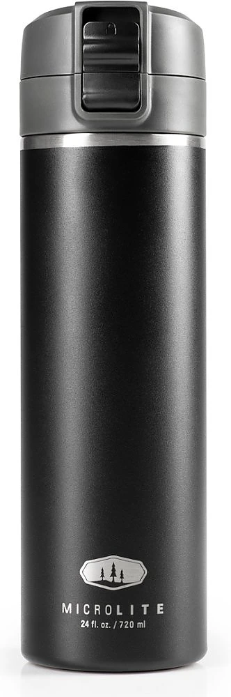 GSI Outdoors Microlite 720 Flip 13 GSI Outdoors Microlite 720 Flip - Image 11