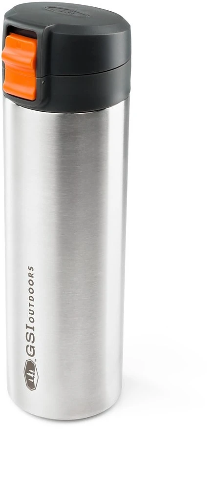 GSI Outdoors Microlite 720 Flip 20 GSI Outdoors Microlite 720 Flip - Image 18