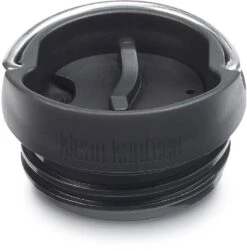 Klean Kanteen TKWide Cafe Cap -Hiking And Camping 1000 495