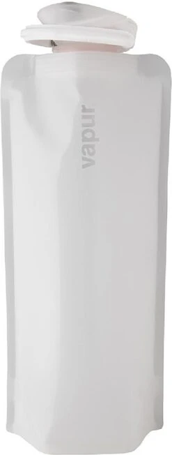 Vapur Element -Hiking And Camping 1000 497