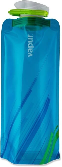 Vapur Element -Hiking And Camping 1000 498