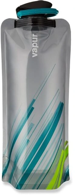 Vapur Element -Hiking And Camping 1000 499