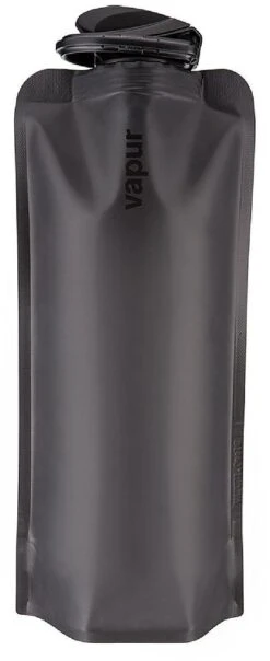 Vapur Element -Hiking And Camping 1000 500