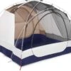 REI Kingdom 4 Tent -Hiking And Camping 1000 501