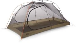 REI Quarter Dome SL 2 -Hiking And Camping 1000 512