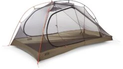 REI Quarter Dome SL 2 -Hiking And Camping 1000 513