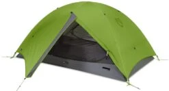 NEMO Galaxi 2P -Hiking And Camping 1000 525