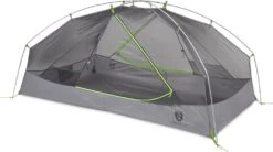 NEMO Galaxi 2P -Hiking And Camping 1000 526