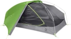 NEMO Galaxi 2P -Hiking And Camping 1000 527