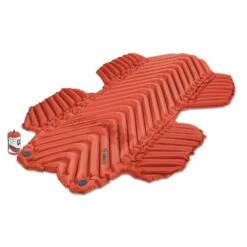 Klymit Insulated Hammock V -Hiking And Camping 1000 53