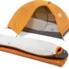 REI Passage 2 Tent