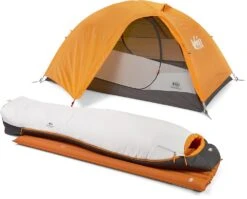 REI Passage 2 Tent