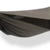 Hennessy Hammock Explorer Ultralight Asym Zip