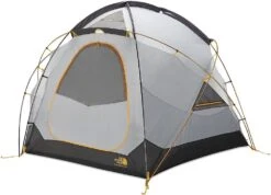 The North Face Northstar 4 -Hiking And Camping 1000 559