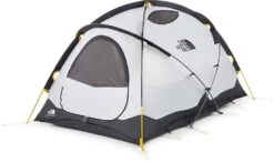 The North Face Mountain 25 -Hiking And Camping 1000 563